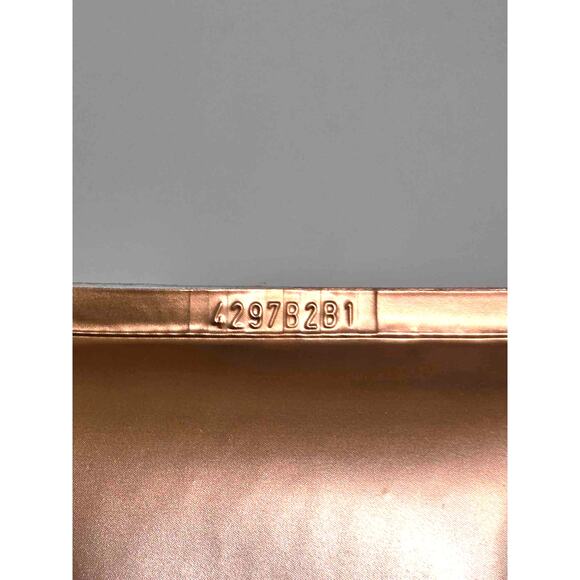 VS Victoria's Secret Amber Romance Fragrance Lotion and Mist Set NEW - Picture 5 of 6